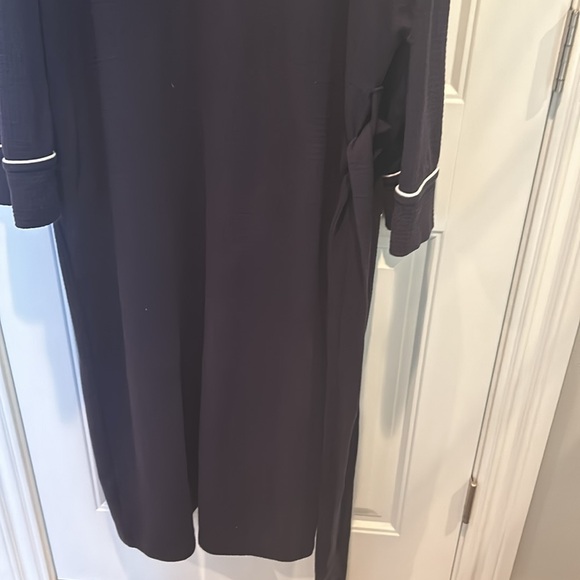 Mens Robe - Picture 6 of 8